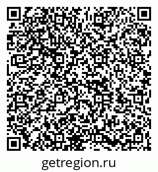 79260991127