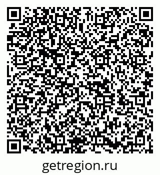79260991128