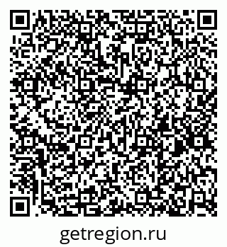 79260991133