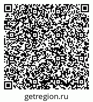 79260991136