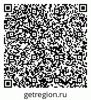 79260991139