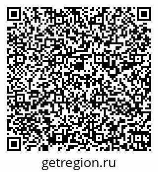 79260991140