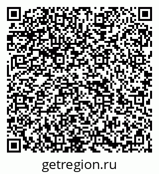 79260991141