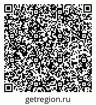 79260991143