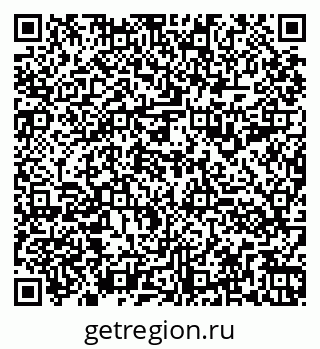 79260991146