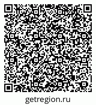 79260991148