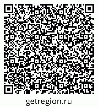 79260991149