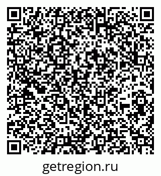 79260991156