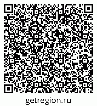 79260991157