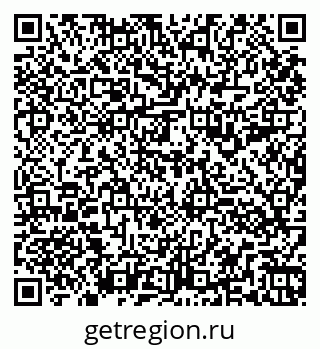 79260991164