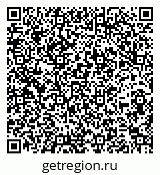 79260991165