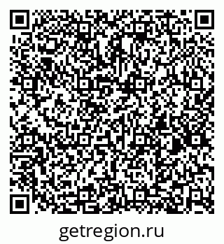 79260991166