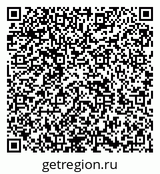 79260991167