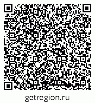 79260991169
