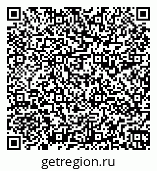 79260991171