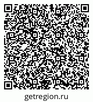 79260991175