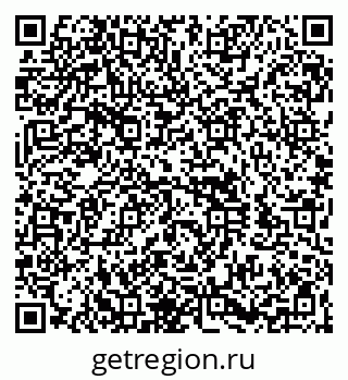 79260991177