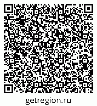 79260991180