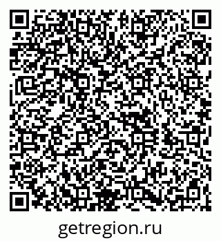 79260991182