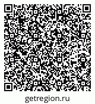 79260991186