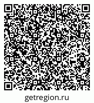 79260991193