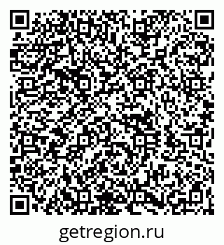 79260991194