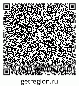 79260991196