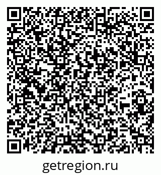 79260991200