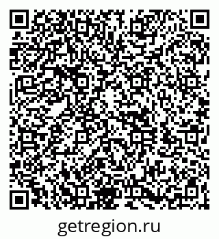 79260991206
