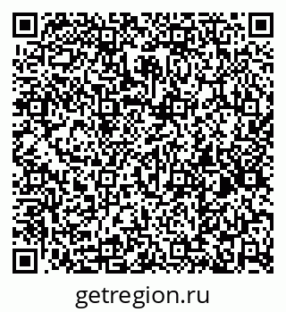79260991207