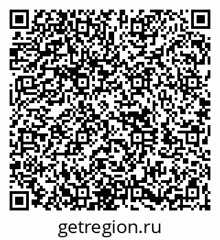 79260991212