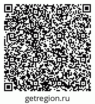 79260991213