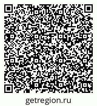 79260991215