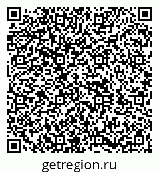 79260991216