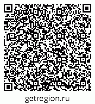 79260991218