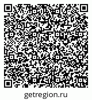79260991220