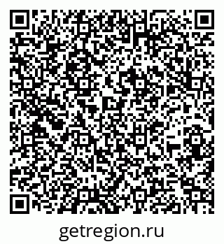 79260991221