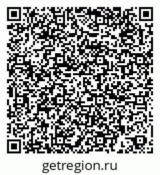 79260991231