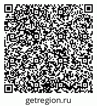 79260991232