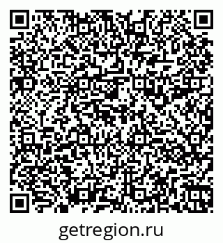 79260991235