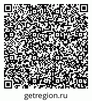 79260991236