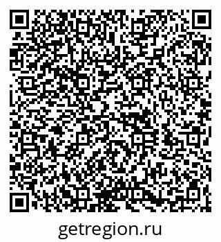 79260991245
