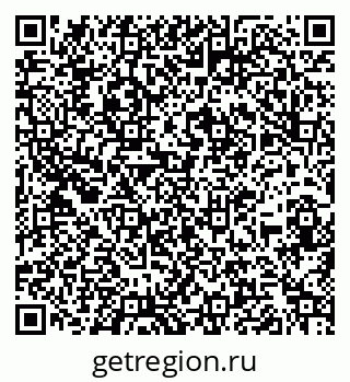 79260991246