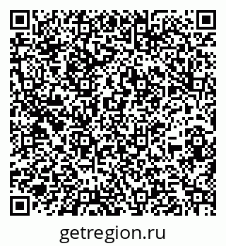 79260991252