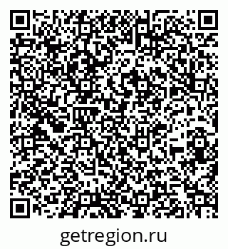 79260991256