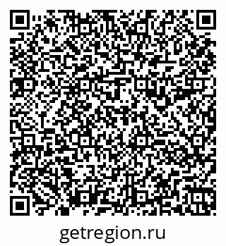 79260991260
