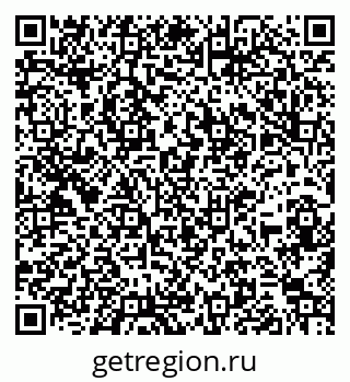 79260991265