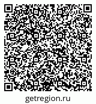 79260991266