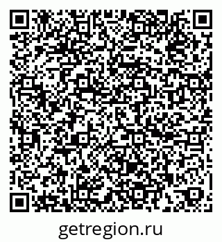79260991269