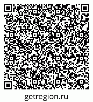 79260991270